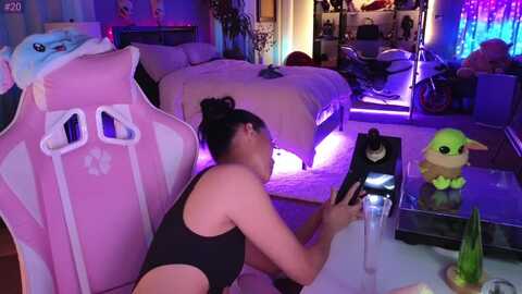 Media: lexxistar Myfreecams Invalid Date
