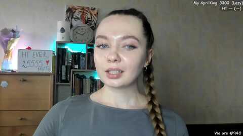 Media: lizaghost Myfreecams Invalid Date