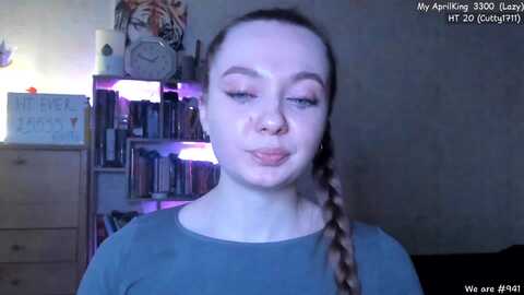 Media: lizaghost Myfreecams Invalid Date
