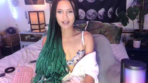 Media: lunarlexxx Myfreecams Invalid Date