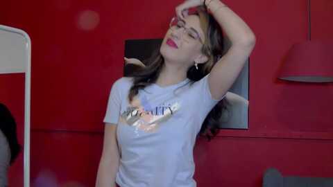 Media: lysaddiction Myfreecams Invalid Date