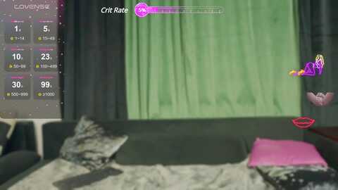 Media: malika33 Myfreecams Invalid Date