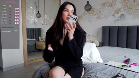 Media: maripsis Myfreecams Invalid Date