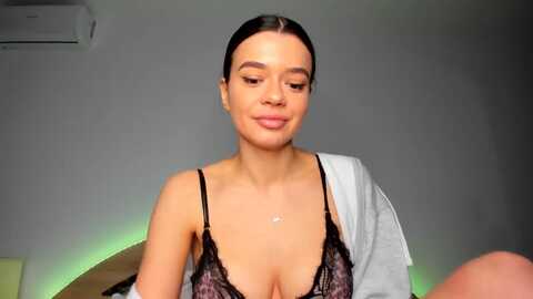 Media: miss_medyson Myfreecams Invalid Date