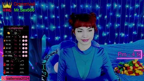 Media: nimfeya Myfreecams Invalid Date