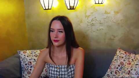 Media: radiance Myfreecams Invalid Date