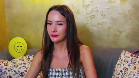 Media: radiance Myfreecams Invalid Date