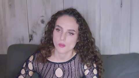 rikki @ myfreecams on 20240415