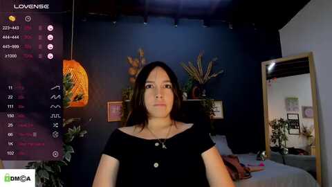 Media: romina_turner Myfreecams Invalid Date