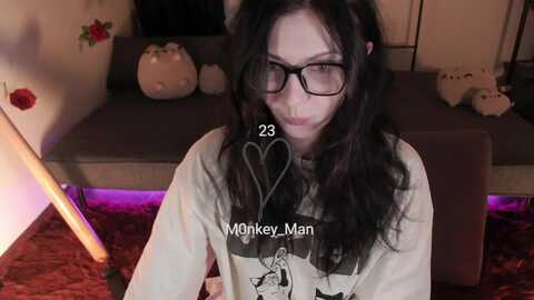 Media: roomtoavoid Myfreecams Invalid Date