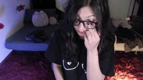 Media: roomtoavoid Myfreecams Invalid Date