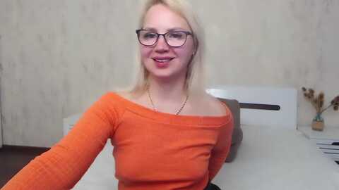 Media: rosehope Myfreecams Invalid Date