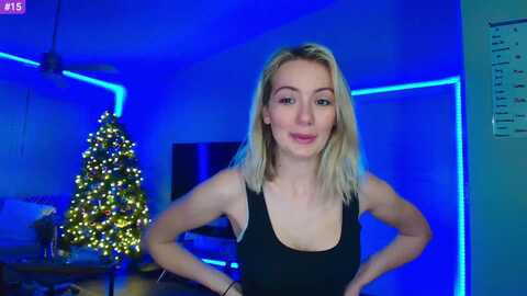Media: sammy_gray Myfreecams Invalid Date