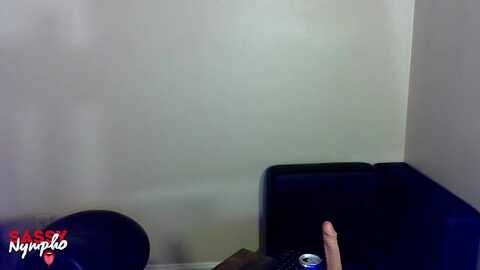 Media: sassy_nympho Myfreecams Invalid Date