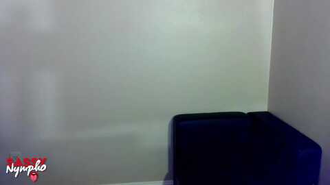 Media: sassy_nympho Myfreecams Invalid Date