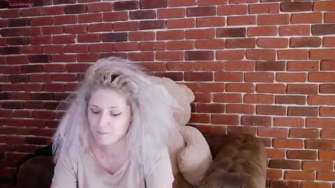 Media: sassykate Myfreecams Invalid Date