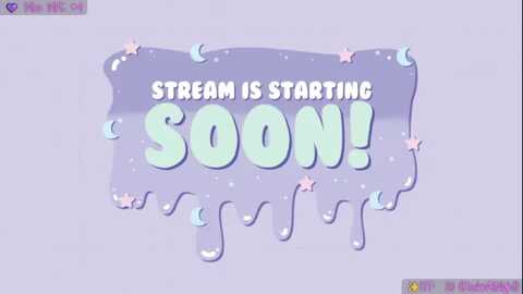 Media: sincityvee Myfreecams Invalid Date