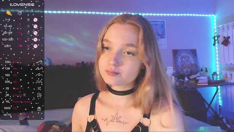 Media: sweetmimia Myfreecams Invalid Date