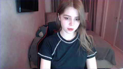 Media: tripleprinces Myfreecams Invalid Date