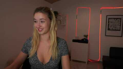 Media: alexis__texas Myfreecams Invalid Date