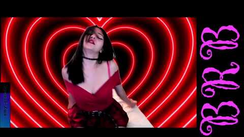 Media: amypreesley Myfreecams Invalid Date