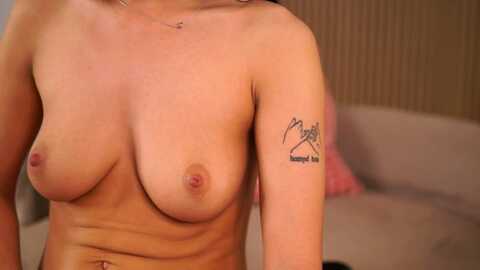 Media: audreyzanne Myfreecams Invalid Date
