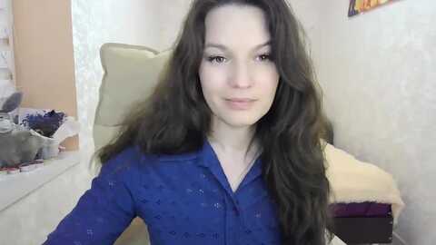 Media: aurora_l Myfreecams Invalid Date