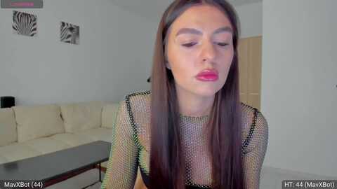 Media: avamoonlight Myfreecams Invalid Date