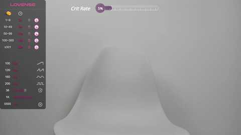 Media: babyaylin Myfreecams Invalid Date