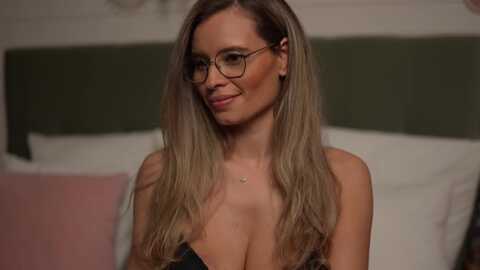 Media: brandywhite Myfreecams Invalid Date
