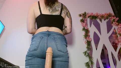 Media: bunnynextdoor Myfreecams Invalid Date