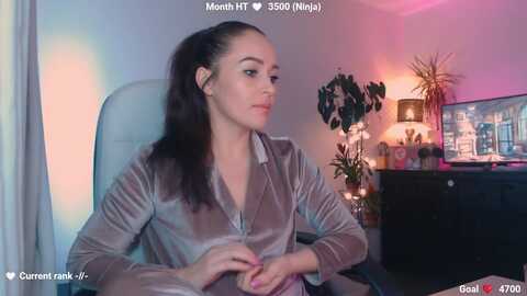 Media: cacoffee Myfreecams Invalid Date