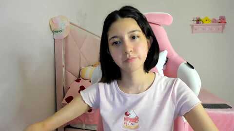 Media: cherrycute666 Myfreecams Invalid Date