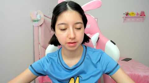 Media: cherrycute666 Myfreecams Invalid Date