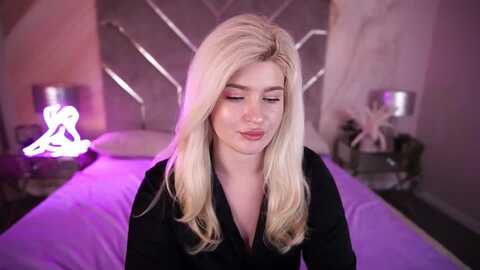 Media: cocosecretss Myfreecams Invalid Date