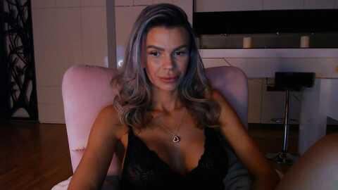 Media: d_y_y Myfreecams Invalid Date