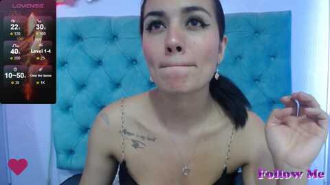 Media: daliawet1 Myfreecams Invalid Date