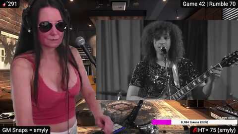 Media: deszeppelin Myfreecams Invalid Date