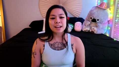 Media: dolllface Myfreecams Invalid Date