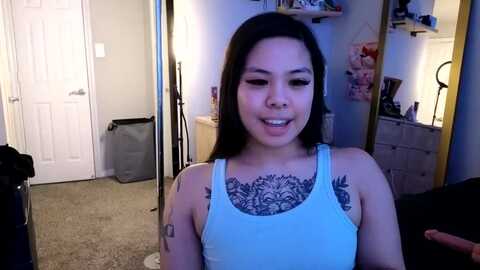 Media: dolllface Myfreecams Invalid Date