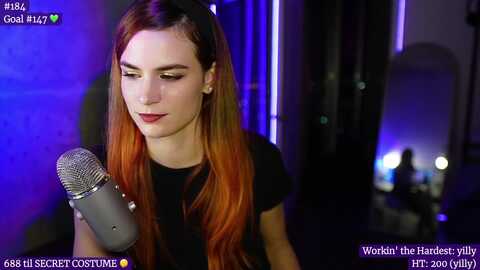 Media: gia_hill Myfreecams Invalid Date