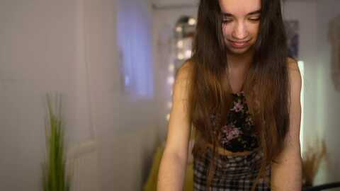 Media: gia_paige18 Myfreecams Invalid Date