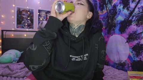 Media: hazelxxxoo Myfreecams Invalid Date
