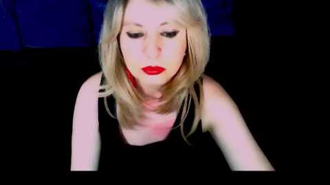 Media: ineedslaves Myfreecams Invalid Date