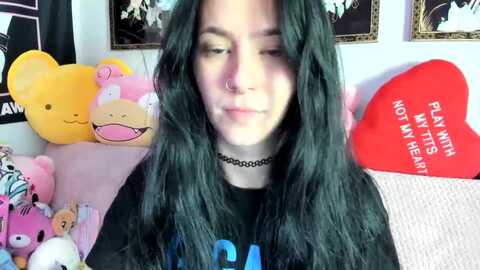 Media: isabelle_babe Myfreecams Invalid Date