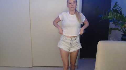Media: janeallday Myfreecams Invalid Date