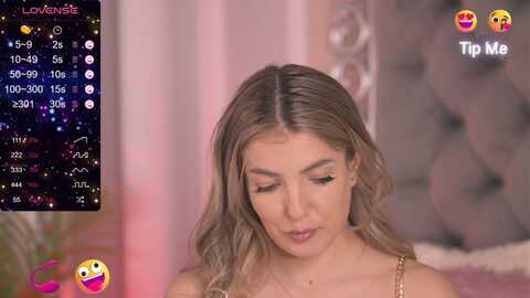 Media: kellymathews Myfreecams Invalid Date