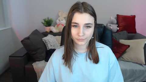 Media: laneygrey Myfreecams Invalid Date