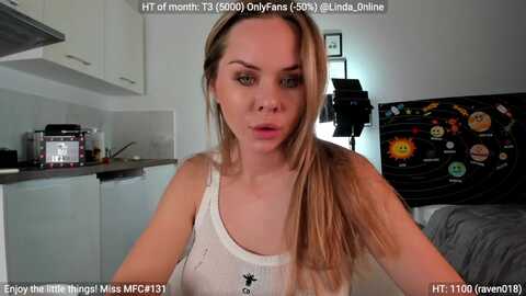 Media: linda_0nline Myfreecams Invalid Date