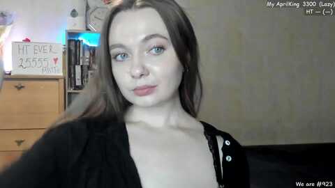 Media: lizaghost Myfreecams Invalid Date